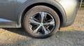 Peugeot 3008 2.0 BLUEHDI 180.0 EAT 6 GT - thumbnail 17