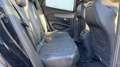 Peugeot 3008 2.0 BLUEHDI 180.0 EAT 6 GT - thumbnail 31