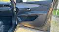 Peugeot 3008 2.0 BLUEHDI 180.0 EAT 6 GT - thumbnail 23