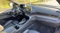 Peugeot 3008 2.0 BLUEHDI 180.0 EAT 6 GT - thumbnail 10