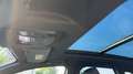 Peugeot 3008 2.0 BLUEHDI 180.0 EAT 6 GT - thumbnail 39