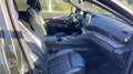 Peugeot 3008 2.0 BLUEHDI 180.0 EAT 6 GT - thumbnail 26