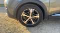 Peugeot 3008 2.0 BLUEHDI 180.0 EAT 6 GT - thumbnail 18