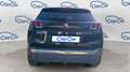 Peugeot 3008 2.0 BLUEHDI 180.0 EAT 6 GT - thumbnail 3