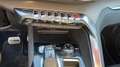Peugeot 3008 2.0 BLUEHDI 180.0 EAT 6 GT - thumbnail 38