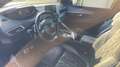 Peugeot 3008 2.0 BLUEHDI 180.0 EAT 6 GT - thumbnail 8