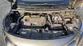 Peugeot 3008 2.0 BLUEHDI 180.0 EAT 6 GT - thumbnail 15