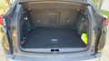Peugeot 3008 2.0 BLUEHDI 180.0 EAT 6 GT - thumbnail 14