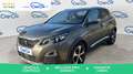 Peugeot 3008 2.0 BLUEHDI 180.0 EAT 6 GT - thumbnail 1