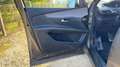 Peugeot 3008 2.0 BLUEHDI 180.0 EAT 6 GT - thumbnail 7