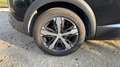 Peugeot 3008 2.0 BLUEHDI 180.0 EAT 6 GT - thumbnail 16