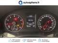 Volkswagen Scirocco 1.4 TSI 160ch - thumbnail 10