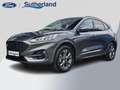 Ford Kuga 2.5 PHEV ST-Line | Winter Pack | Camera | Magnetic Gris - thumbnail 1