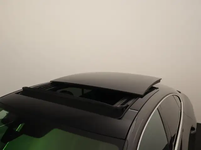 Volkswagen Arteon view 7