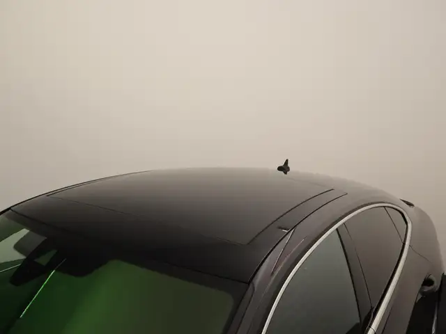 Volkswagen Arteon view 8