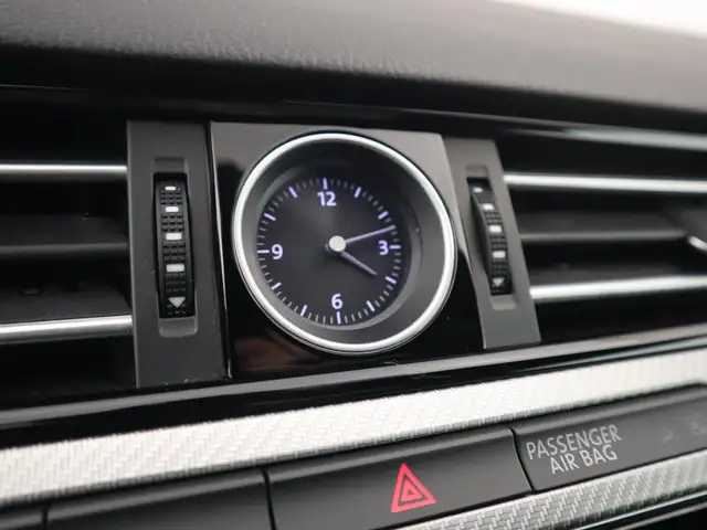 Volkswagen Arteon view 12