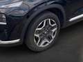 Hyundai SANTA FE Prime Hybrid 4WD Noir - thumbnail 5