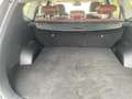 Hyundai SANTA FE Prime Hybrid 4WD Schwarz - thumbnail 11