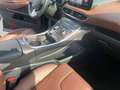 Hyundai SANTA FE Prime Hybrid 4WD Schwarz - thumbnail 13