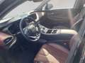 Hyundai SANTA FE Prime Hybrid 4WD Schwarz - thumbnail 6