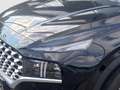 Hyundai SANTA FE Prime Hybrid 4WD Schwarz - thumbnail 4