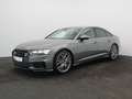 Audi S6 quattro / HD-Matrix, 360°, B&O, ACC Grijs - thumbnail 2