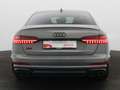 Audi S6 quattro / HD-Matrix, 360°, B&O, ACC Grijs - thumbnail 6