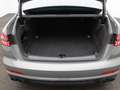 Audi S6 quattro / HD-Matrix, 360°, B&O, ACC Grijs - thumbnail 8