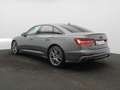 Audi S6 quattro / HD-Matrix, 360°, B&O, ACC Grijs - thumbnail 5