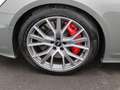 Audi S6 quattro / HD-Matrix, 360°, B&O, ACC Grijs - thumbnail 17