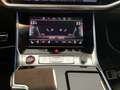 Audi RS6 4.0 TFSI quat Avant performance DynamikPls+Stdheiz Blanc - thumbnail 12