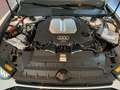 Audi RS6 4.0 TFSI quat Avant performance DynamikPls+Stdheiz Blanc - thumbnail 16