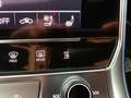 Audi RS6 4.0 TFSI quat Avant performance DynamikPls+Stdheiz Blanc - thumbnail 25