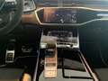 Audi RS6 4.0 TFSI quat Avant performance DynamikPls+Stdheiz Blanc - thumbnail 13