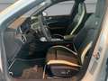 Audi RS6 4.0 TFSI quat Avant performance DynamikPls+Stdheiz Blanc - thumbnail 10