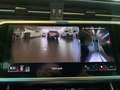 Audi RS6 4.0 TFSI quat Avant performance DynamikPls+Stdheiz Blanc - thumbnail 28