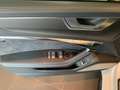 Audi RS6 4.0 TFSI quat Avant performance DynamikPls+Stdheiz Blanc - thumbnail 17