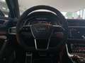Audi RS6 4.0 TFSI quat Avant performance DynamikPls+Stdheiz Blanc - thumbnail 9