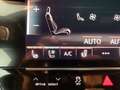 Audi RS6 4.0 TFSI quat Avant performance DynamikPls+Stdheiz Blanc - thumbnail 24