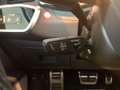 Audi RS6 4.0 TFSI quat Avant performance DynamikPls+Stdheiz Blanc - thumbnail 11