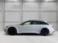 Audi RS6 4.0 TFSI quat Avant performance DynamikPls+Stdheiz Blanc - thumbnail 2