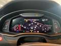 Audi RS6 4.0 TFSI quat Avant performance DynamikPls+Stdheiz Blanc - thumbnail 14