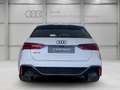 Audi RS6 4.0 TFSI quat Avant performance DynamikPls+Stdheiz Blanc - thumbnail 4