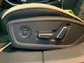 Audi RS6 4.0 TFSI quat Avant performance DynamikPls+Stdheiz Blanc - thumbnail 22