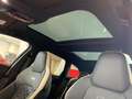 Audi RS6 4.0 TFSI quat Avant performance DynamikPls+Stdheiz Blanc - thumbnail 30