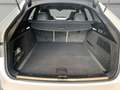 Audi RS6 4.0 TFSI quat Avant performance DynamikPls+Stdheiz Blanc - thumbnail 15
