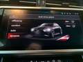 Audi RS6 4.0 TFSI quat Avant performance DynamikPls+Stdheiz Blanc - thumbnail 26