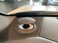 Audi RS6 4.0 TFSI quat Avant performance DynamikPls+Stdheiz Blanc - thumbnail 23