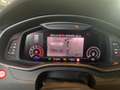 Audi RS6 4.0 TFSI quat Avant performance DynamikPls+Stdheiz Blanc - thumbnail 27