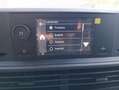 Citroen Jumpy ISOTERMO FURGON M DIESEL 150CV MANUAL Blanco - thumbnail 16